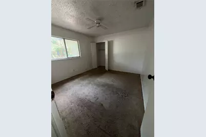 354 Brookview Drive, Garland, TX 75043 - Photo 11