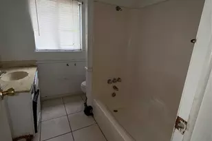 354 Brookview Dr, Garland, TX 75043 - Photo 13