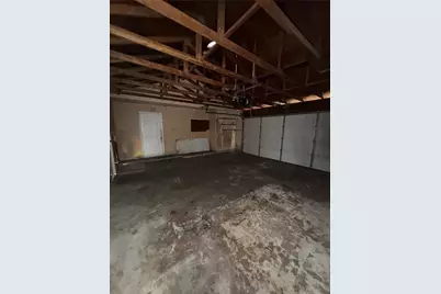 354 Brookview Drive, Garland, TX 75043 - Photo 27
