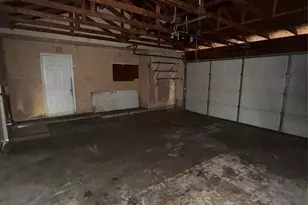 354 Brookview Dr, Garland, TX 75043 - Photo 27