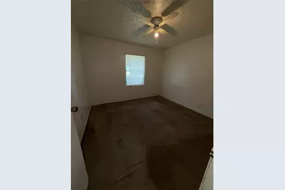 354 Brookview Drive, Garland, TX 75043 - Photo 15