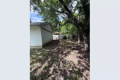 354 Brookview Drive, Garland, TX 75043 - Photo 3