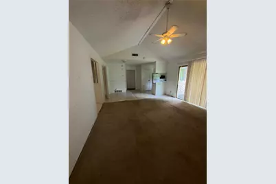 354 Brookview Drive, Garland, TX 75043 - Photo 7