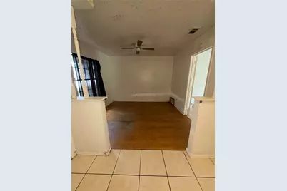 354 Brookview Drive, Garland, TX 75043 - Photo 5