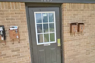 1805 Randolph Dr, Garland, TX 75041 - Photo 1