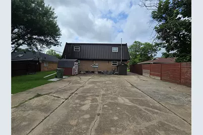 1805 Randolph Drive #2, Garland, TX 75041 - Photo 7