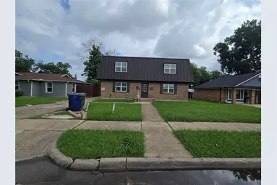 1805 Randolph Drive #2, Garland, TX 75041 - Photo 9