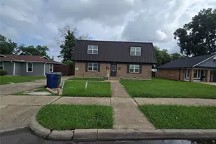 1805 Randolph Dr, Garland, TX 75041 - Photo 9