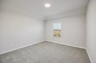 701 Edgehurst Dr, Princeton, TX 75071 - Photo 31