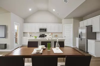 701 Edgehurst Drive, Princeton, TX 75071 - Photo 5