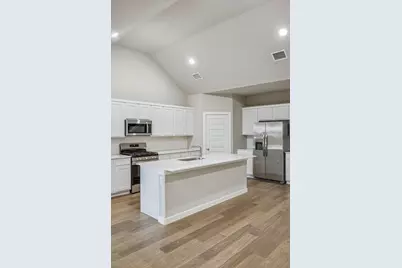 701 Edgehurst Drive, Princeton, TX 75071 - Photo 9