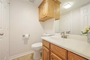626 Epps Rd, Palmer, TX 75152 - Photo 13