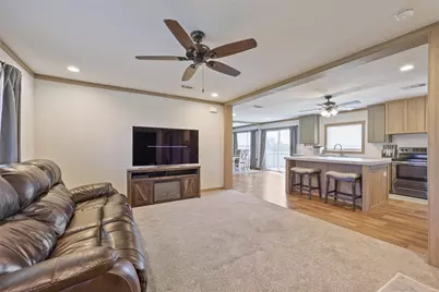 626 Epps Road, Palmer, TX 75152 - Photo 19