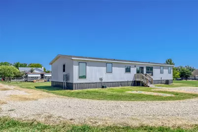 626 Epps Road, Palmer, TX 75152 - Photo 27