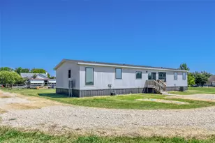 626 Epps Rd, Palmer, TX 75152 - Photo 27