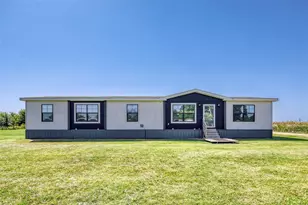 626 Epps Rd, Palmer, TX 75152 - Photo 15