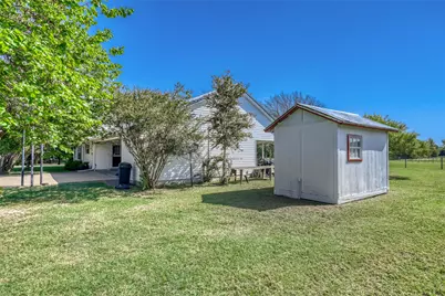 626 Epps Road, Palmer, TX 75152 - Photo 27