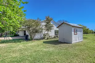 626 Epps Rd, Palmer, TX 75152 - Photo 27