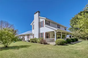 626 Epps Rd, Palmer, TX 75152 - Photo 3