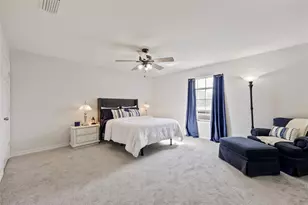 626 Epps Rd, Palmer, TX 75152 - Photo 5