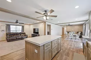 626 Epps Rd, Palmer, TX 75152 - Photo 19