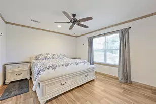 626 Epps Rd, Palmer, TX 75152 - Photo 21