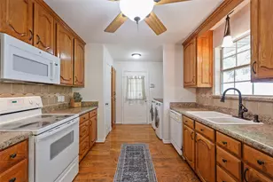 626 Epps Rd, Palmer, TX 75152 - Photo 9