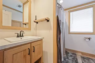 626 Epps Rd, Palmer, TX 75152 - Photo 25