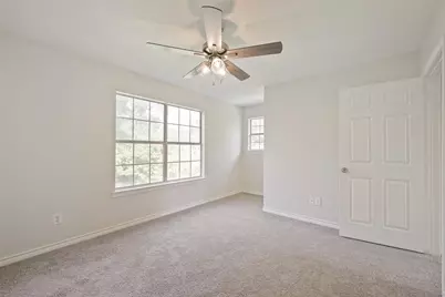 626 Epps Road, Palmer, TX 75152 - Photo 11