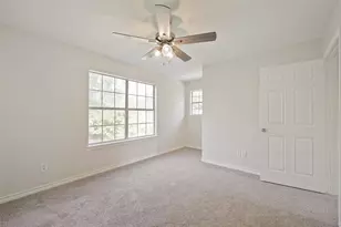 626 Epps Rd, Palmer, TX 75152 - Photo 11