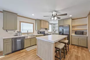 626 Epps Rd, Palmer, TX 75152 - Photo 17