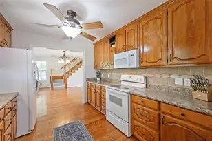 626 Epps Rd, Palmer, TX 75152 - Photo 7