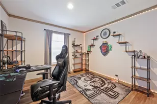 626 Epps Rd, Palmer, TX 75152 - Photo 25