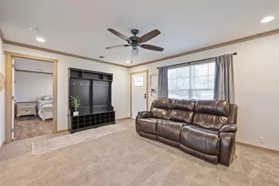 626 Epps Road, Palmer, TX 75152 - Photo 17