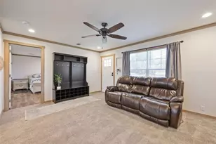 626 Epps Rd, Palmer, TX 75152 - Photo 17