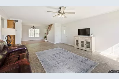 626 Epps Road, Palmer, TX 75152 - Photo 5