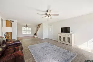 626 Epps Rd, Palmer, TX 75152 - Photo 5