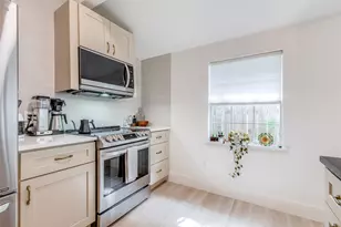 5400 Worth St, Dallas, TX 75214 - Photo 7