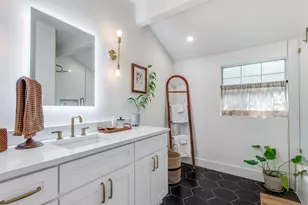 5400 Worth St, Dallas, TX 75214 - Photo 15
