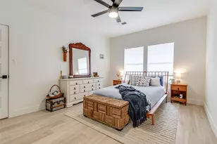 5400 Worth St, Dallas, TX 75214 - Photo 13