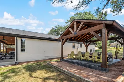 339 Admiral Drive, Gun Barrel City, TX 75156 - Photo 33