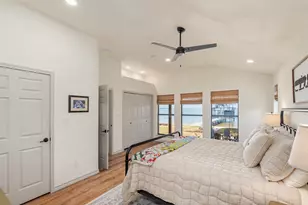 339 Admiral Dr, Gun Barrel City, TX 75156 - Photo 23