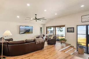 339 Admiral Dr, Gun Barrel City, TX 75156 - Photo 21