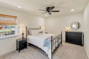 339 Admiral Dr, Gun Barrel City, TX 75156 - Photo 27
