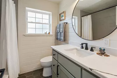 339 Admiral Drive, Gun Barrel City, TX 75156 - Photo 27