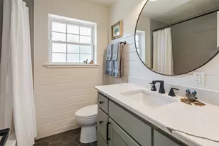 339 Admiral Dr, Gun Barrel City, TX 75156 - Photo 27