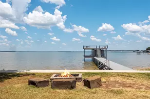 339 Admiral Dr, Gun Barrel City, TX 75156 - Photo 35