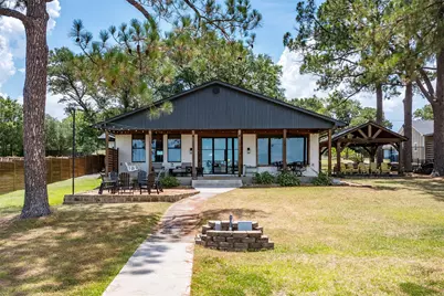 339 Admiral Drive, Gun Barrel City, TX 75156 - Photo 29
