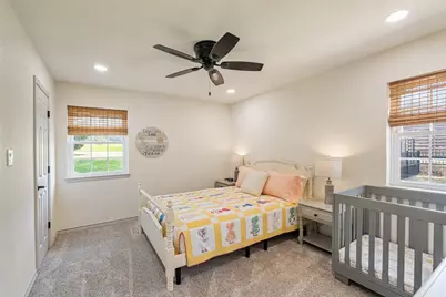 339 Admiral Drive, Gun Barrel City, TX 75156 - Photo 25