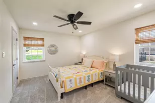 339 Admiral Dr, Gun Barrel City, TX 75156 - Photo 25